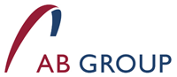 AB Group